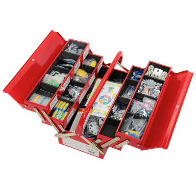 Bộ thực hành STEM MAKERSPACE AIoT DIY KIT MẦM NON theo các chủ đề Giáo dục mầm non và ứng dụng nâng cao (Trí tuệ nhân tạo, Coding, Robotics, IoT...), phần mềm lập trình.