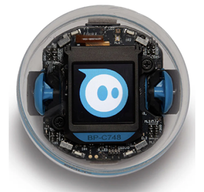 Bộ STEM lĩnh vực AI robot thông minh, phần mềm lập trình Bộ STEM lĩnh vực AI robot thông minh, phần mềm lập trình