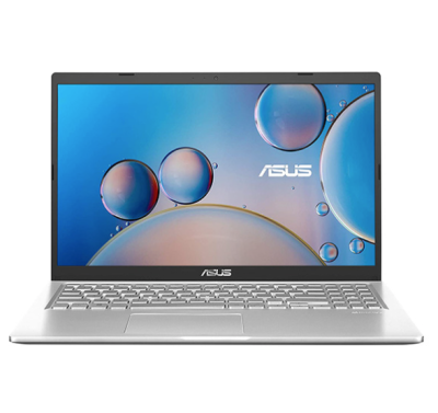 Máy tính xách tay cho giáo viên (Intel Core 3, 256GB SSD, 16GB Ram, 14 inch, Wifi, Wireless Mouse), cài đặt sẵn phần mềm Window, các phần mềm phục vụ thực hành AI, lập trình robot giả lập; thiết kế 3D, Laser, CNC.
