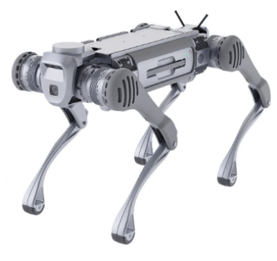 Bộ STEM lĩnh vực robot Trí tuệ nhân tạo (AI), kèm bộ giáo án tổ chức hoạt động trải nghiệm thực hành theo các chủ đề giao thông, sa bàn dẫn đường, phần mềm lập trình Bộ STEM lĩnh vực robot Trí tuệ nhân tạo (AI), kèm bộ giáo án tổ chức hoạt động trải nghiệm thực hành theo các chủ đề giao thông, sa bàn dẫn đường, phần mềm lập trình