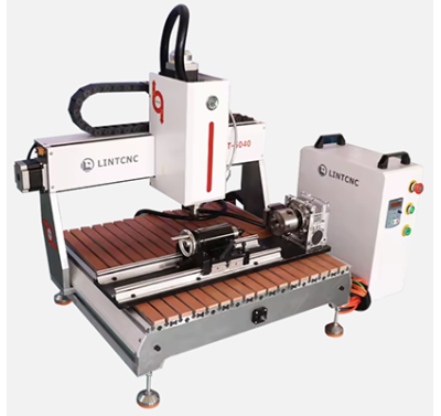 Bộ STEM lĩnh vực CNC Router, lồng bảo vệ, kính bảo vệ mắt, phần mềm lập trình và thư viện Bộ STEM lĩnh vực CNC Router, lồng bảo vệ, kính bảo vệ mắt, phần mềm lập trình và thư viện