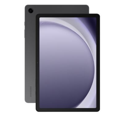 Thiết bị đọc sách số chuyên dụng kèm tai nghe và đế dựng bảo vệ máy