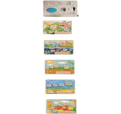 Bộ làm quen STEM lĩnh vực khoa học hiện tượng sinh học gồm vòng đời của con người, bướm, ếch, thực vật, cá, ong; kèm bộ giáo án hoạt động trải nghiệm thực hành và video hướng dẫn. Bộ làm quen STEM lĩnh vực khoa học hiện tượng sinh học gồm vòng đời của con người, bướm, ếch, thực vật, cá, ong; kèm bộ giáo án hoạt động trải nghiệm thực hành và video hướng dẫn.