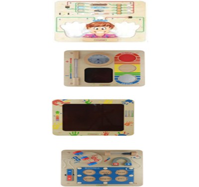 Bộ làm quen STEM lĩnh vực khoa học trải nghiệm vật lí như sự nóng lạnh, nhiệt độ, nam châm; kèm bộ giáo án hoạt động trải nghiệm thực hành và video hướng dẫn.