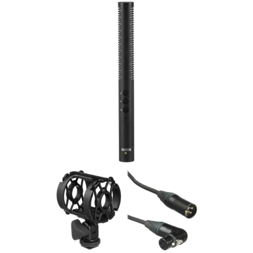 MICROPHONE MICROPHONE