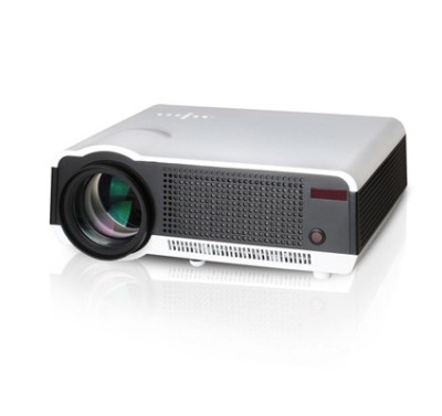 LEDVIEW DW88BSTAA LEDVIEW DW88BSTAA