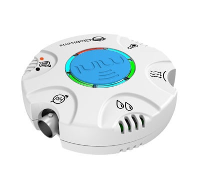 Labdisc Mini Labdisc Mini