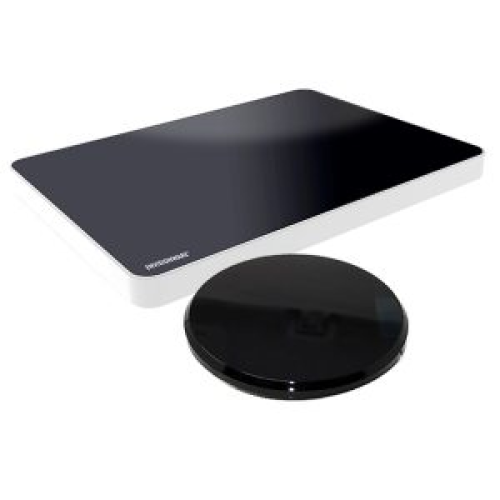 Thiết bị đọc RFID kèm phần mềm đọc thẻ Thiết bị đọc RFID kèm phần mềm đọc thẻ