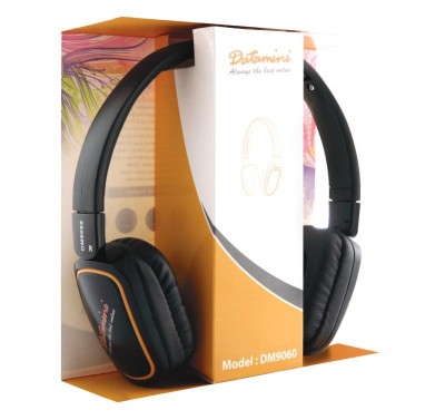 Tai nghe datamini Tai nghe datamini