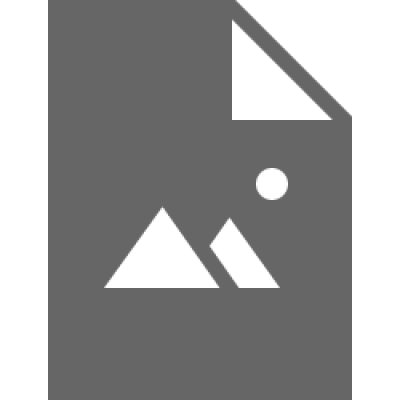 Tủ chứa 24 cái tích hợp kiểm tra nhiệt độ, độ ẩm và sạc máy tính bảng